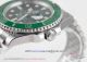V9 Factory Rolex Submariner Date 116610 Green Dial 904L Stainless Steel Jubilee Band Swiss 3135 Automatic Watch (3)_th.jpg